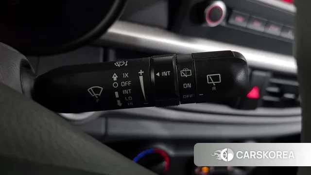 Kia Morning Urban (JA) id 3028648 из Кореи 9