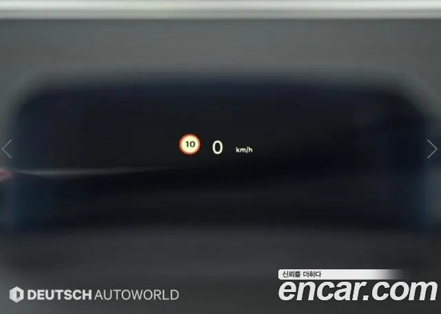 Mini Cooper Convertible id 2874554 из Кореи 9