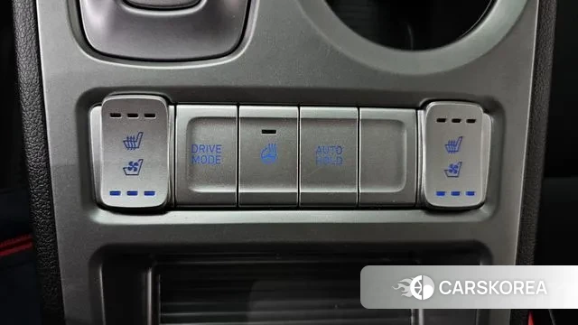 Hyundai Kona Electric id 3454308 из Кореи 9