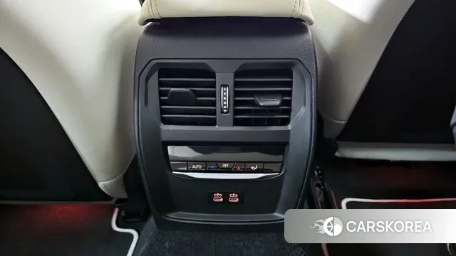 BMW 4 Series (G22) id 3639503 из Кореи 9