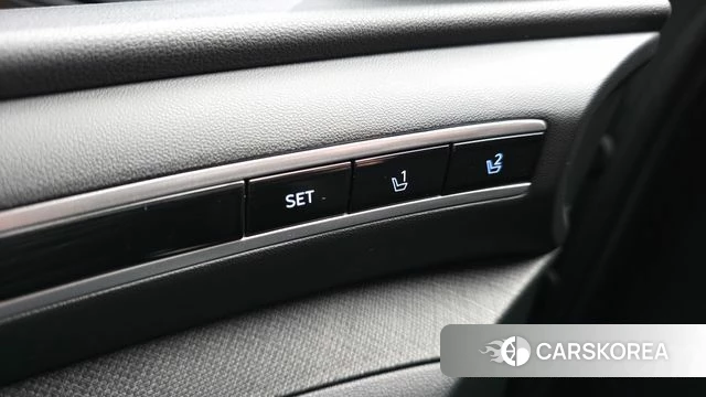 Hyundai Tucson (NX4) id 3827726 из Кореи 9