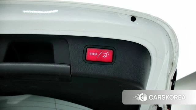 Mercedes-Benz GLA-Class X156 id 4363009 из Кореи 9