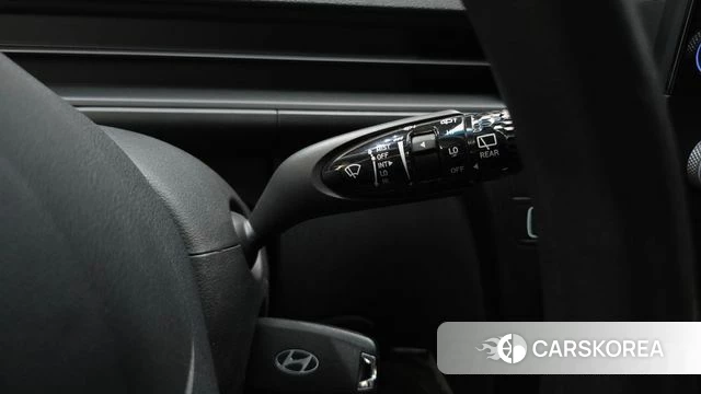 Hyundai Staria id 3909467 из Кореи 9
