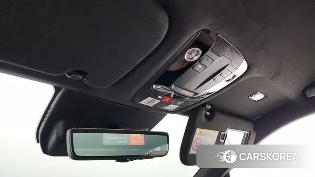 Kia The New Sorento 4th Generation id 3310561 из Кореи 9