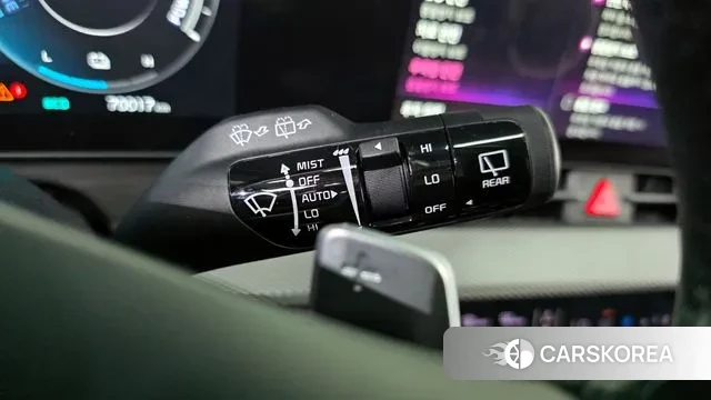 Kia Sportage 5th Generation Hybrid id 3727084 из Кореи 9