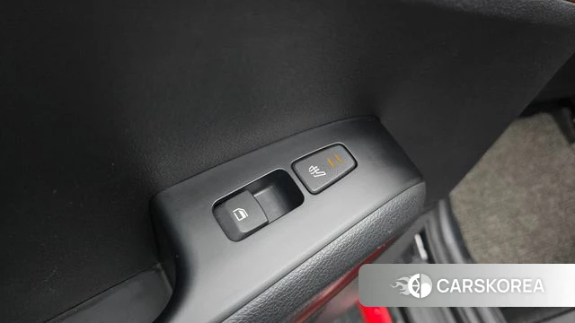 Kia Soul Booster id 4465372 из Кореи 9