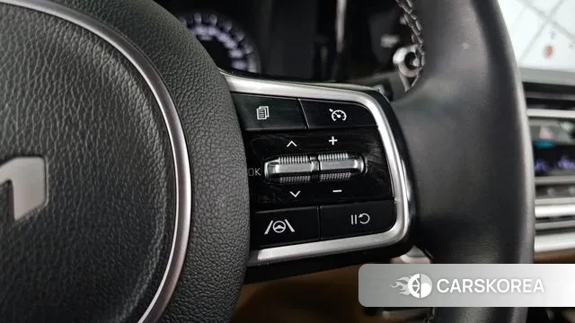 Kia Sorento 4th Generation id 3751618 из Кореи 9