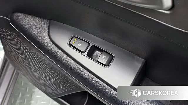 Kia Come New K3 id 3390508 из Кореи 9