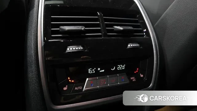 BMW X6 (G06) id 3147755 из Кореи 9