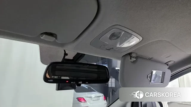 Hyundai The New Grand Starex id 3055573 из Кореи 9