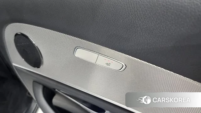 Mercedes-Benz E-Class W213 id 3018826 из Кореи 9