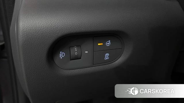 Hyundai Casper id 4928970 из Кореи 9