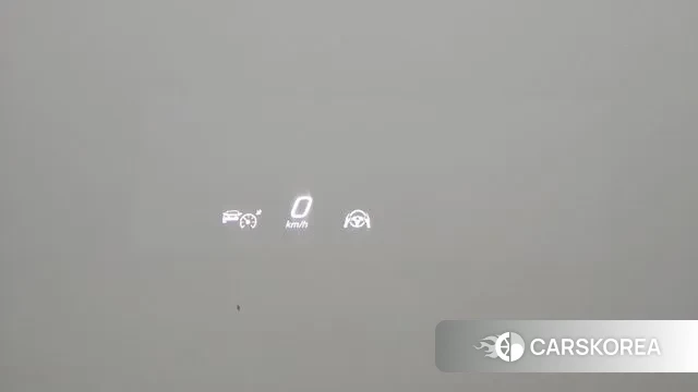 Mercedes-Benz GLE-Class W167 id 3634012 из Кореи 9