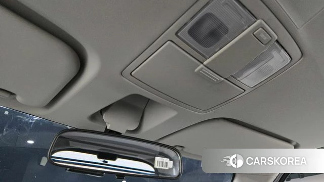 Kia The New Kia Ray id 4783540 из Кореи 9
