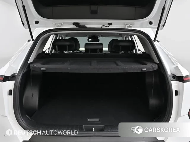 Hyundai Kona (SX2) id 3431635 из Кореи 9