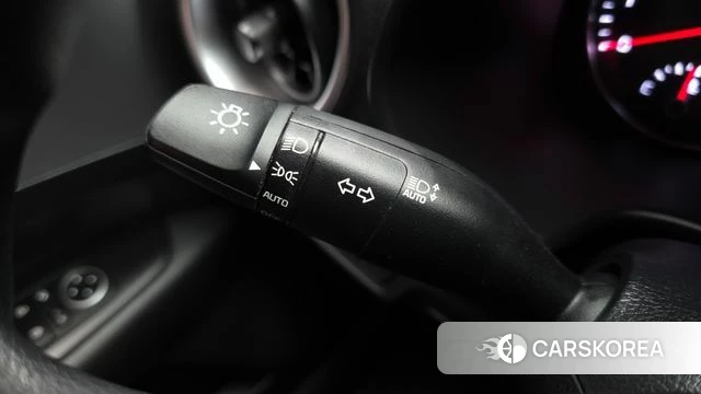 Kia The New K3 2nd generation id 4195688 из Кореи 9