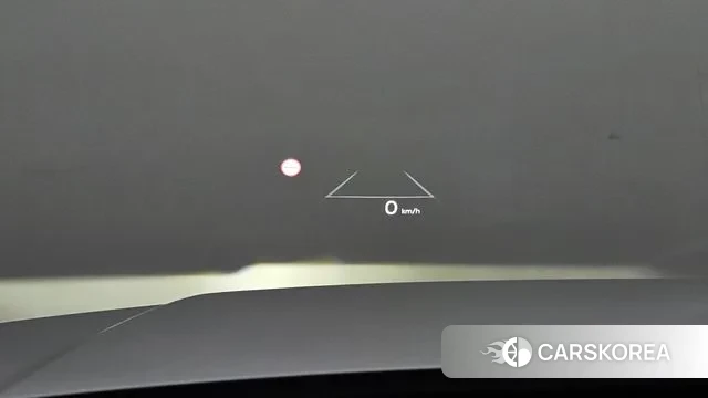 Hyundai Santa Fe (MX5) id 3634009 из Кореи 9