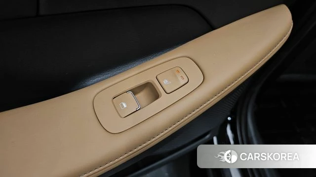 Hyundai Sonata (DN8) id 4574233 из Кореи 9