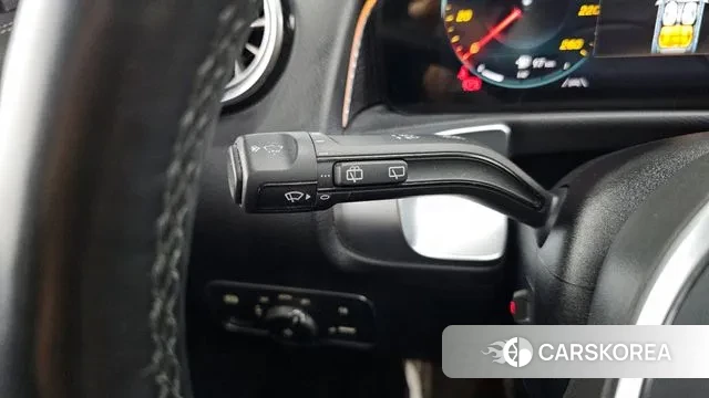 Mercedes-Benz GLB-Class X247 id 2960393 из Кореи 9