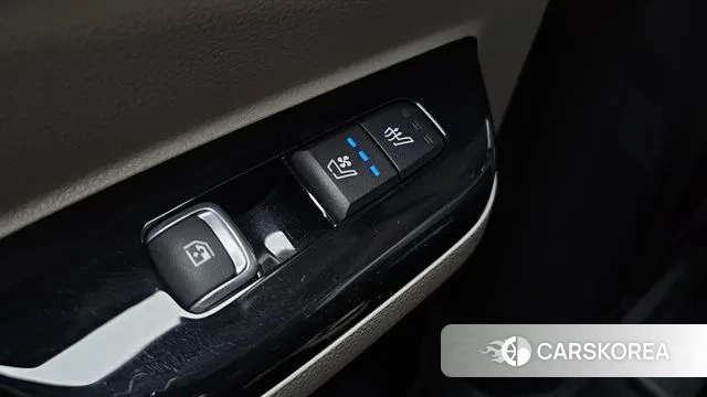 Kia Carnival 4th generation id 3529421 из Кореи 9