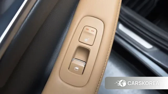 Hyundai Sonata Hybrid (DN8) id 3760721 из Кореи 9