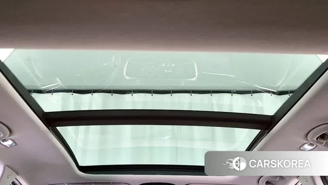 Kia The New Sorento id 2976861 из Кореи 9