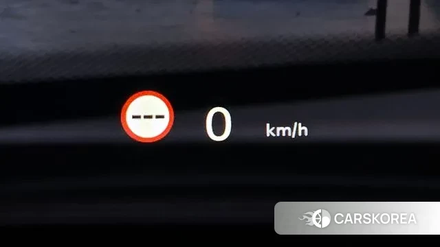 Mini Cooper S Convertible id 3764397 из Кореи 9