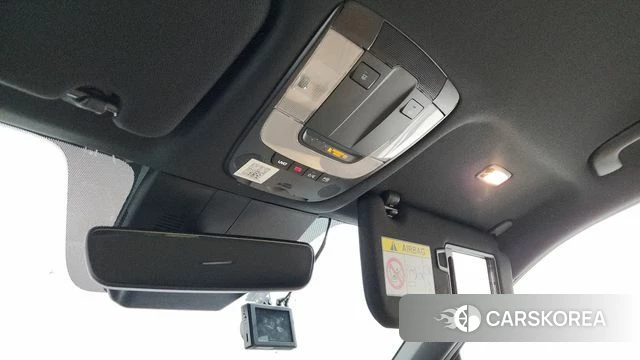 Kia Sorento 4th Generation id 4383827 из Кореи 9