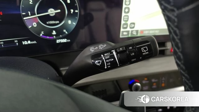 Kia Sportage 5th Generation id 3799196 из Кореи 9