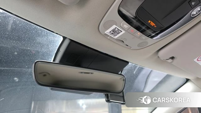 Kia Sportage 5th Generation id 3954312 из Кореи 9