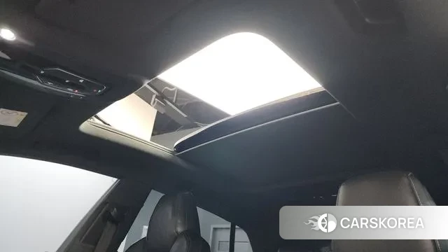 Audi Q8 (4M) id 3279147 из Кореи 9