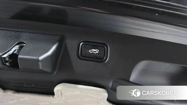 Kia The New Seltos id 4401174 из Кореи 9