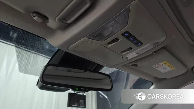 Toyota RAV4 5th Generation id 3042999 из Кореи 9