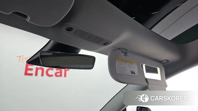 Tesla Model 3 id 3551605 из Кореи 9