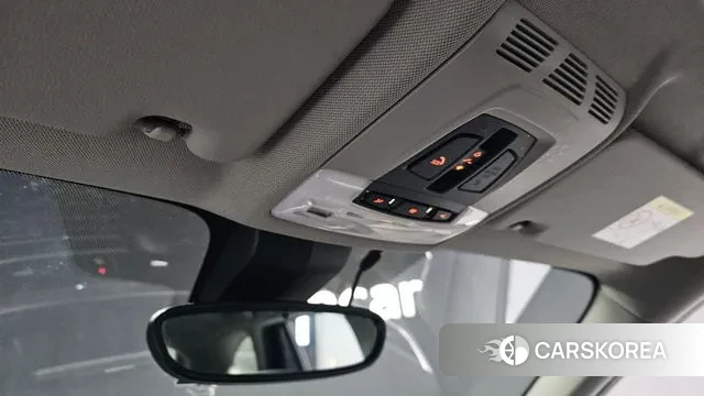 BMW X1 (F48) id 3686413 из Кореи 9