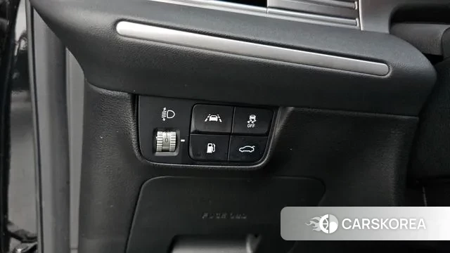 Hyundai The New Grandeur IG id 3054563 из Кореи 9