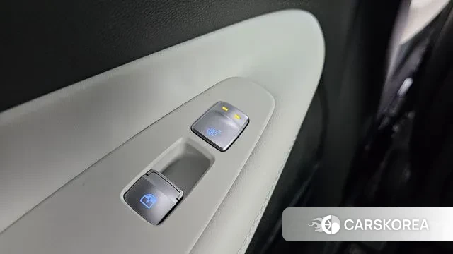 Hyundai The New Santa Fe id 2979537 из Кореи 9