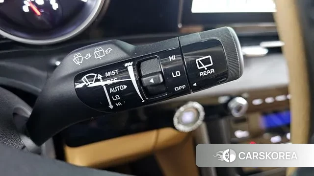 Kia Carnival 4th generation id 3614809 из Кореи 9