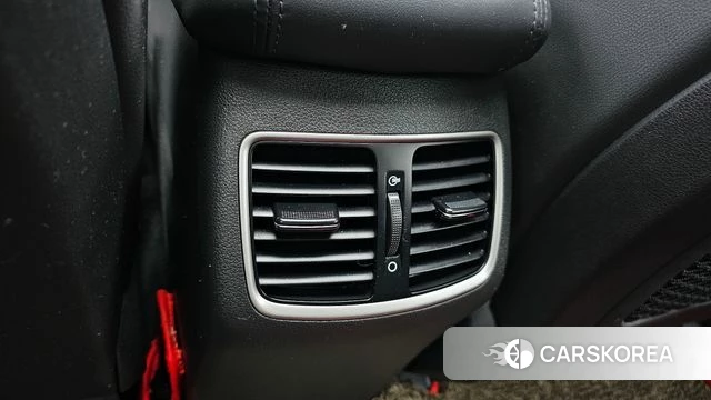 Hyundai All New Tucson id 3937011 из Кореи 9