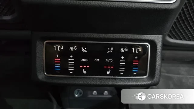 Audi e-Tron id 3069944 из Кореи 9