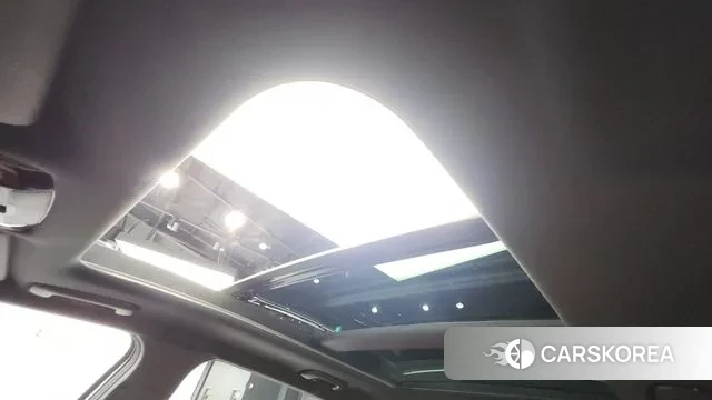 Kia Sportage 5th Generation Hybrid id 2959592 из Кореи 9