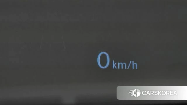 Volkswagen Arteon id 3799786 из Кореи 9