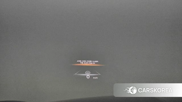 Genesis GV70 id 3935767 из Кореи 9