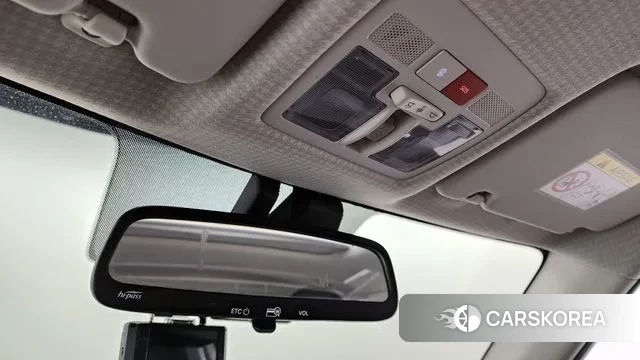 Hyundai Casper id 3751820 из Кореи 9