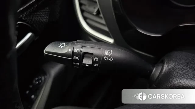 Kia Seltos id 3616899 из Кореи 9