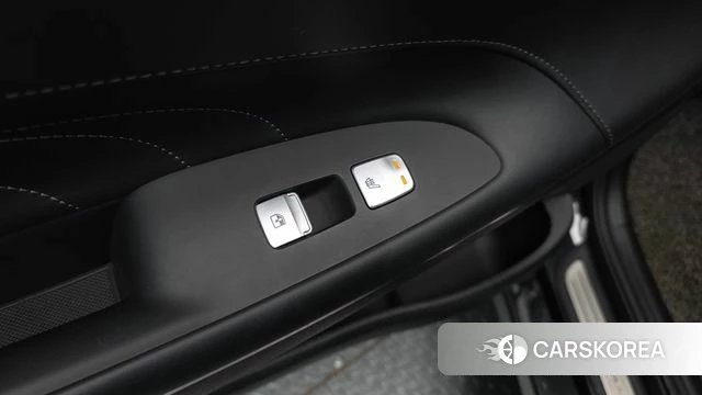 Hyundai The New Grandeur IG id 4855989 из Кореи 9