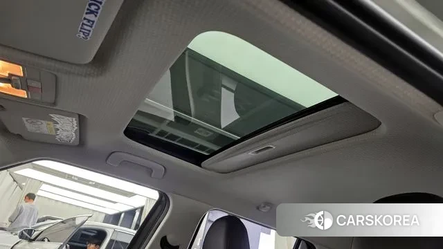 Hyundai Casper id 3310795 из Кореи 9