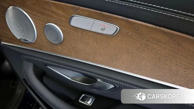 Mercedes-Benz E-Class W213 id 3356808 из Кореи 9