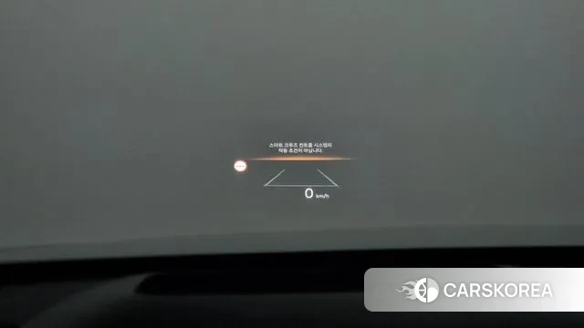 Kia The New Sorento 4th Generation id 2925557 из Кореи 9