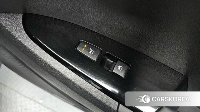 Kia Sportage 5th Generation id 3877568 из Кореи 9